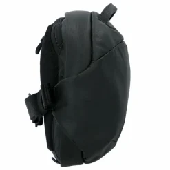 Clearance Thule Tact Sling Bag 31 cm black