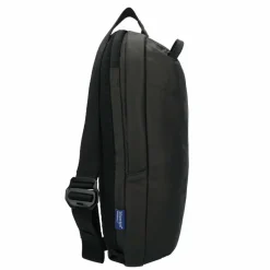 Sale Thule Tact Umhängetasche 37,5 cm black