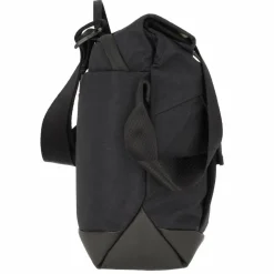 Hot Thule Paramount Aktentaschen Messenger 45 cm Laptopfach black