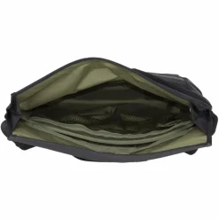 Hot Thule Paramount Aktentaschen Messenger 45 cm Laptopfach black