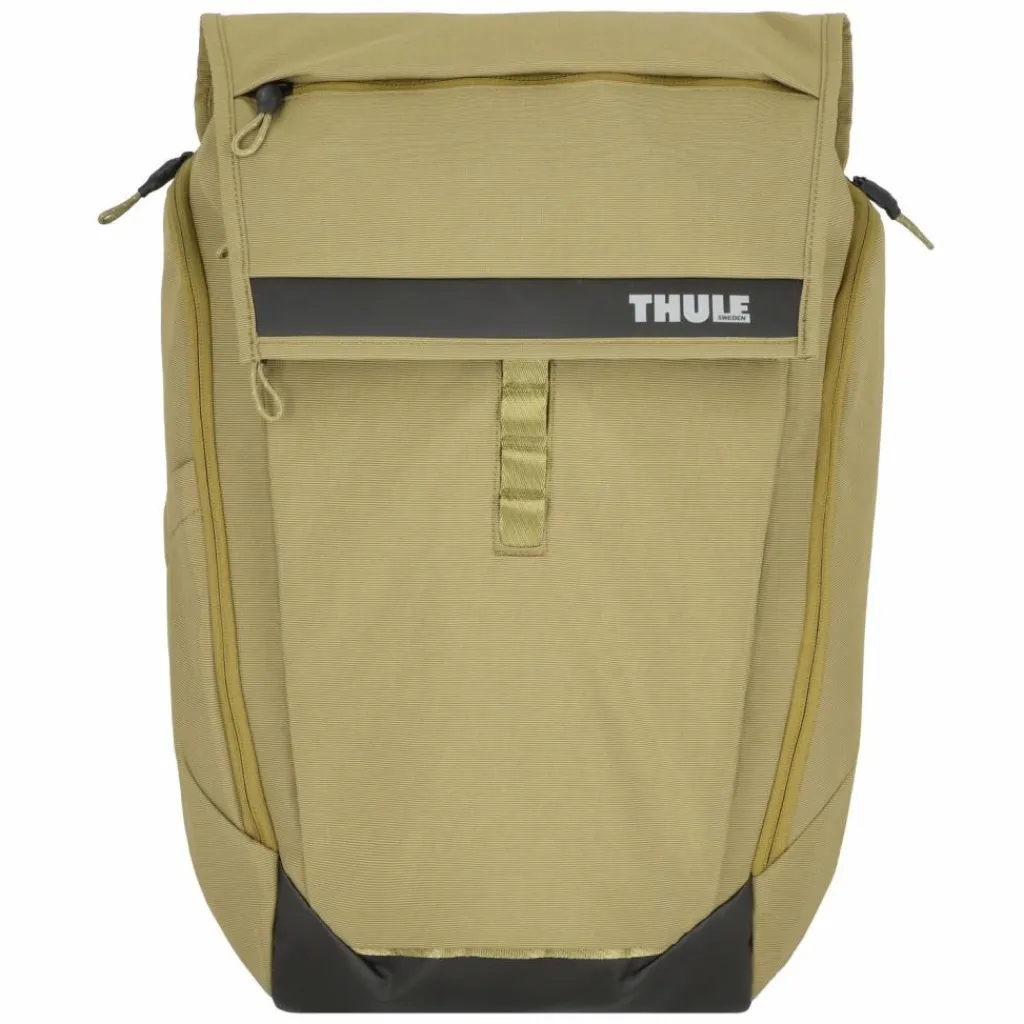 Thule Daypacks<Paramount 27L Daypack 51.5 cm Laptopfach nutria