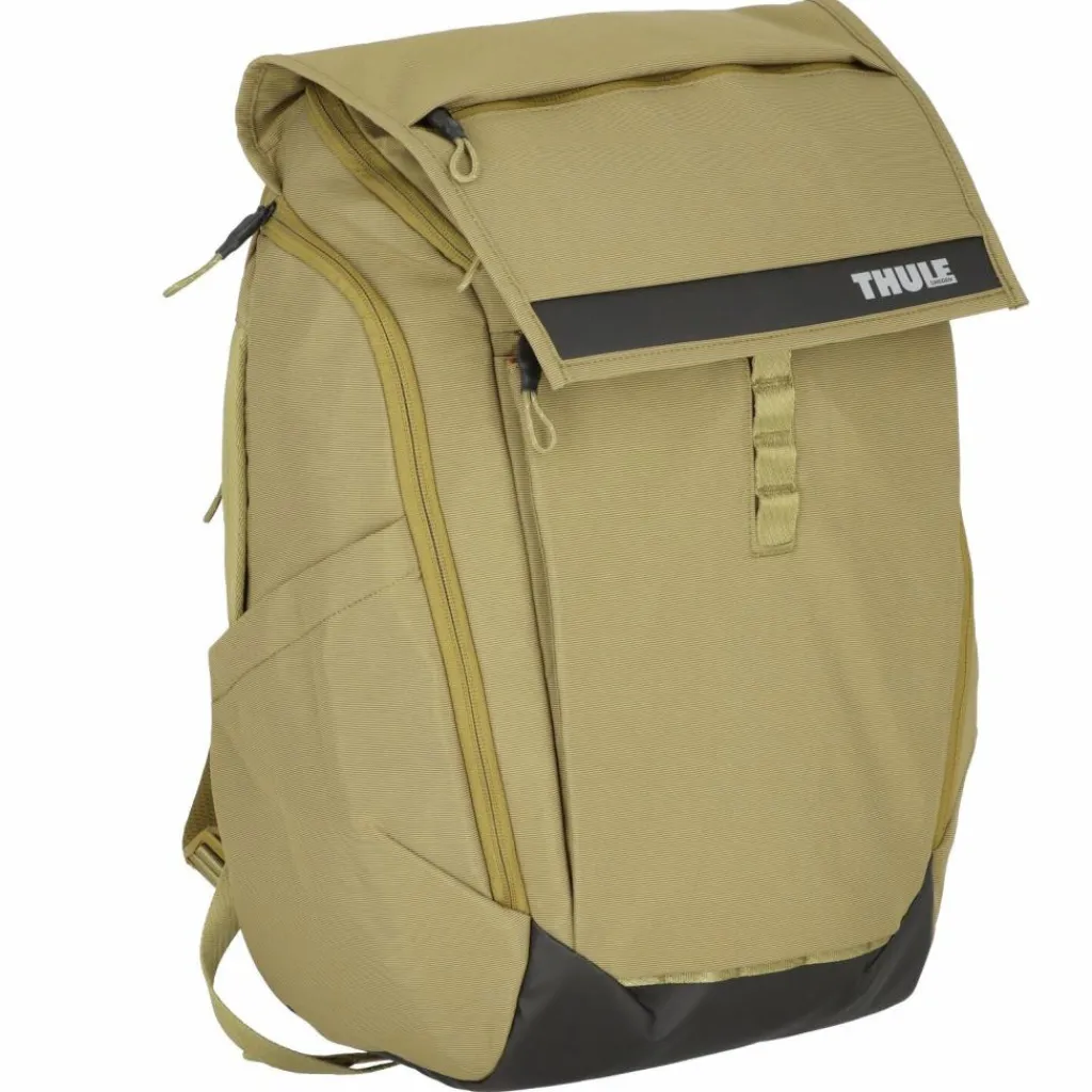 Thule Daypacks<Paramount 27L Daypack 51.5 cm Laptopfach nutria