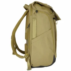 Thule Daypacks<Paramount 27L Daypack 51.5 cm Laptopfach nutria