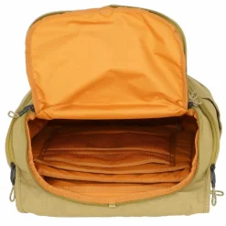 Thule Daypacks<Paramount 27L Daypack 51.5 cm Laptopfach nutria