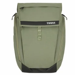 Thule Daypacks<Paramount 27L Daypack 51.5 cm Laptopfach soft green