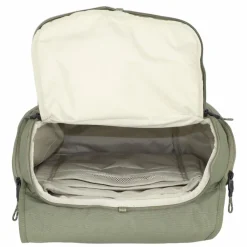 Thule Daypacks<Paramount 27L Daypack 51.5 cm Laptopfach soft green