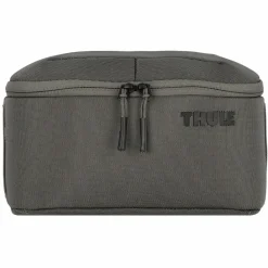 Thule Subterra 2 Toiletry