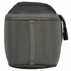 Thule Subterra 2 Toiletry