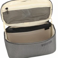 Thule Subterra 2 Toiletry