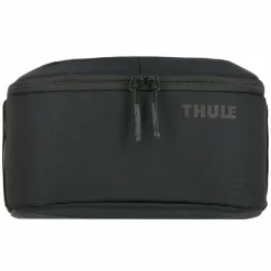 Outlet Thule Subterra 2 Toiletry black