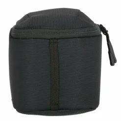 Outlet Thule Subterra 2 Toiletry black