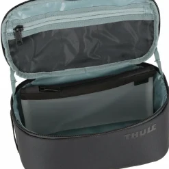 Outlet Thule Subterra 2 Toiletry black