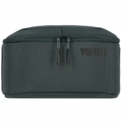 Thule Subterra 2 Toiletry