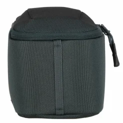 Thule Subterra 2 Toiletry