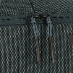 Thule Subterra 2 Toiletry