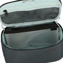 Thule Subterra 2 Toiletry