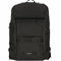 Online Timbuk2 Agent Muttmover Luxe Rucksack für Haustiere 47,5 cm jet black