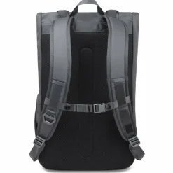 Timbuk2 Agent Rogue 2.0 Rucksack 52 cm Laptopfach