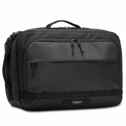 Timbuk2 Agent Scheme Flugumhänger 41 cm Laptopfach