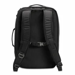 Timbuk2 Agent Scheme Flugumhänger 41 cm Laptopfach