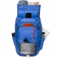 Timbuk2 Business-Rucksäcke|Laptoptaschen<Clark Pack Rucksack 43 cm Laptopfach satin sky