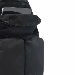 Timbuk2 Commuter Umhängetasche 39 cm