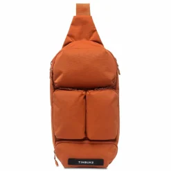 Timbuk2 Umhängetaschen<Commuter Umhängetasche 39 cm rust