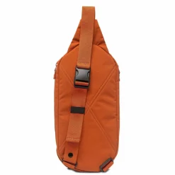 Timbuk2 Umhängetaschen<Commuter Umhängetasche 39 cm rust