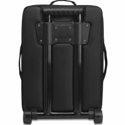 Best Timbuk2 Copilot 2-Rollen Kabinentrolley 51 cm black