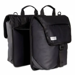 Timbuk2 Fahrradtaschen<Core Bike Tandem Fahrradtasche 30 cm Laptopfach jet black