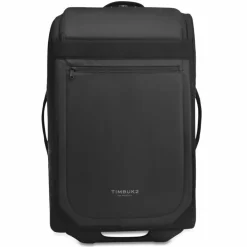 Timbuk2 Core Travel Co-Pilot 2-Rollen Kabinentrolley 55 cm Laptopfach