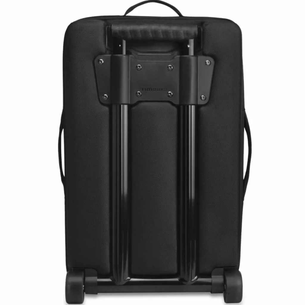 Timbuk2 Core Travel Co-Pilot 2-Rollen Kabinentrolley 55 cm Laptopfach