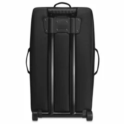 Timbuk2 Core Travel 2-Rollen Trolley 74 cm Laptopfach