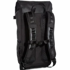 Timbuk2 Business-Rucksäcke|Laptoptaschen<Edge Robin Rucksack 44 cm Laptopfach jet black