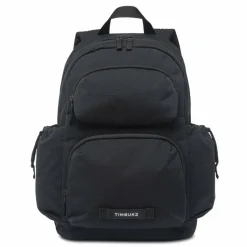 Timbuk2 Daypacks<Flight Daypack 39.5 cm Laptopfach jet black