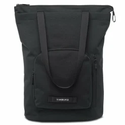 Best Timbuk2 Flight Daypack 44 cm Laptopfach jet black