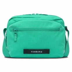 Hot Timbuk2 Flight Umhängetasche 23 cm jade
