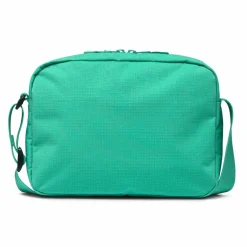 Hot Timbuk2 Flight Umhängetasche 23 cm jade