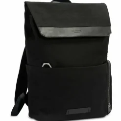Clearance Timbuk2 Foundry Pack Rucksack Büro 48 cm Laptopfach jet black
