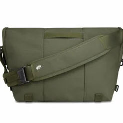 Online Timbuk2 Heritage Classic Messenger 46 cm Laptopfach eco army