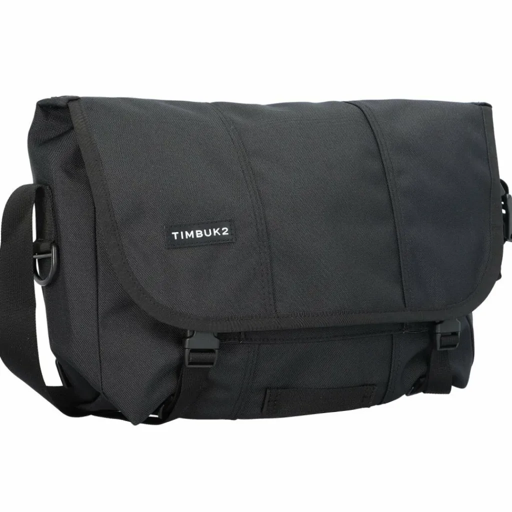 Timbuk2 Heritage Classic Messenger 41 cm Laptopfach