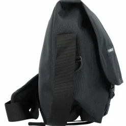 Timbuk2 Heritage Classic Messenger 41 cm Laptopfach