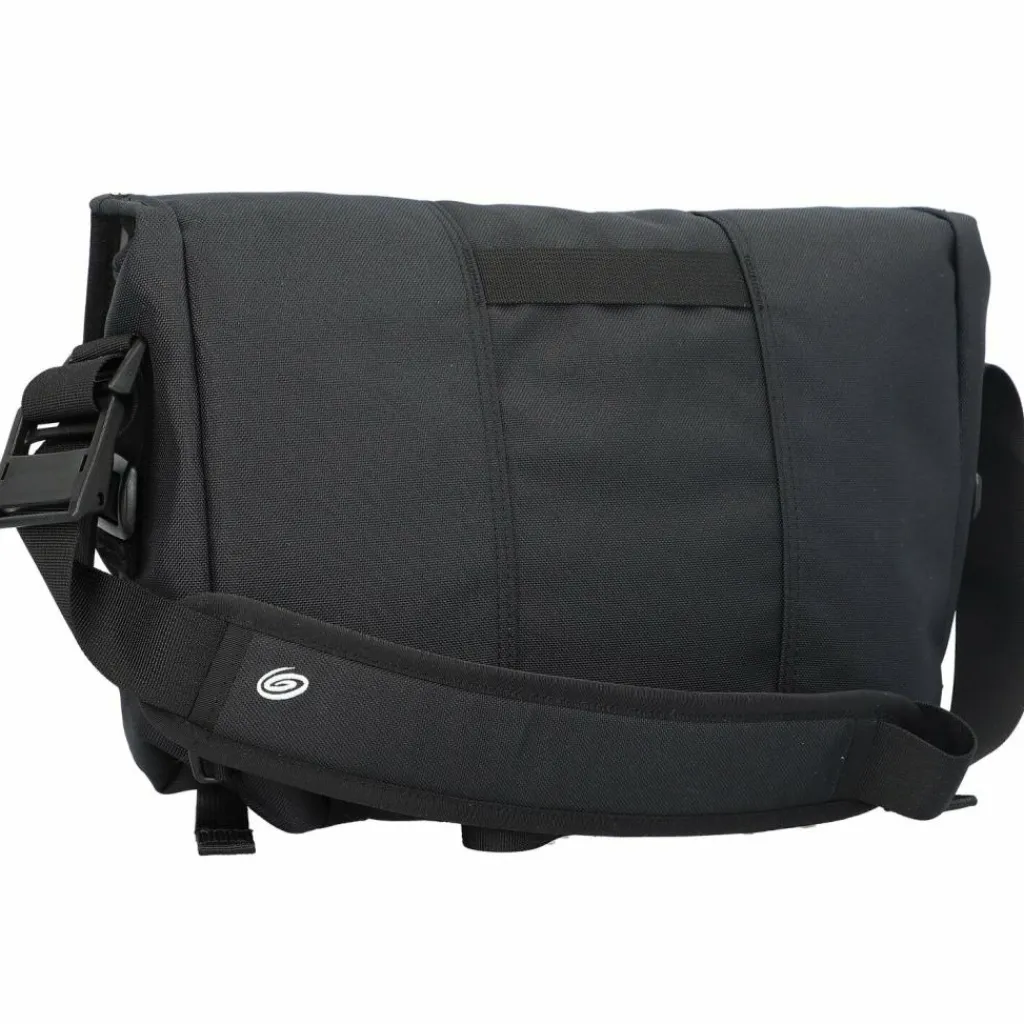 Timbuk2 Heritage Classic Messenger 41 cm Laptopfach