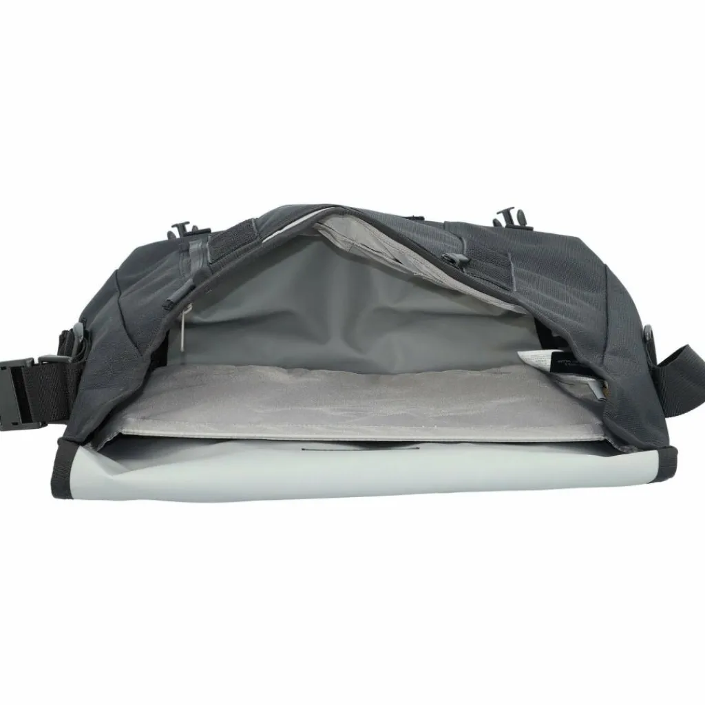 Timbuk2 Heritage Classic Messenger 41 cm Laptopfach