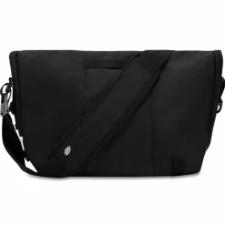 Timbuk2 Heritage Classic Messenger 46 cm Laptopfach eco black