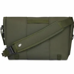 Sale Timbuk2 Heritage Classic Messenger 41 cm Laptopfach eco army
