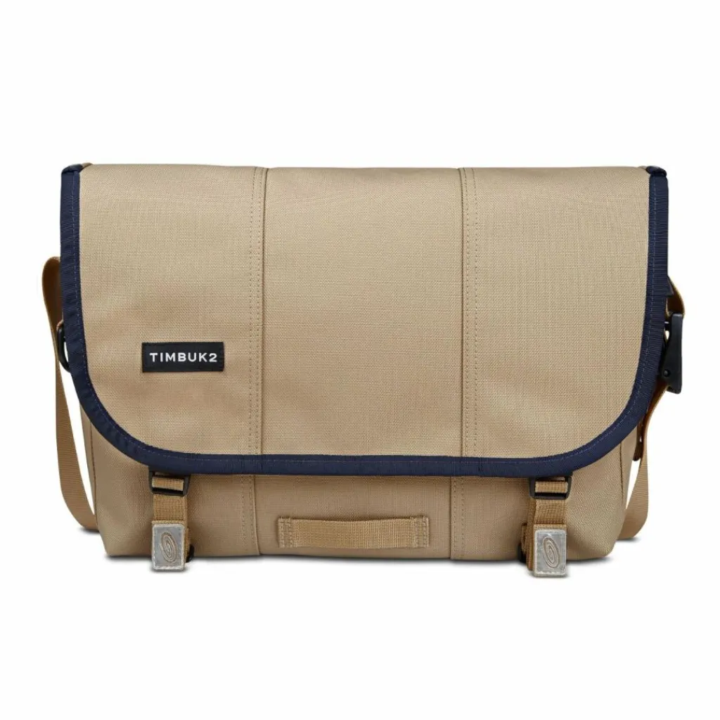 Timbuk2 Heritage Classic Messenger 41 cm Laptopfach