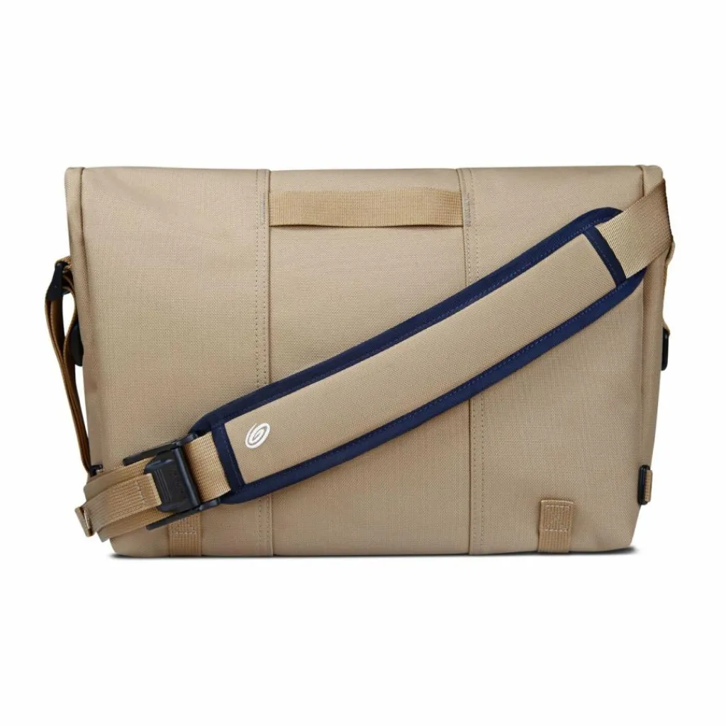 Timbuk2 Heritage Classic Messenger 41 cm Laptopfach