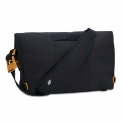Timbuk2 Messenger Bags|Laptoptaschen<Heritage Flight Classic Messenger M 46 cm Laptopfach Nightfall-Marigold
