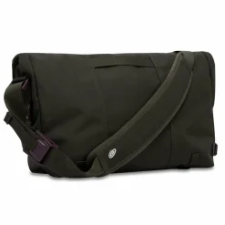 Best Timbuk2 Heritage Flight Classic Messenger 35 cm scout-shade